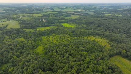 Property in Lucas County, Iowa