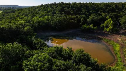 Recreational Property for sale in Young County, Texas