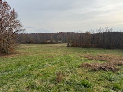 Property for sale in Hardeman County, Tennessee