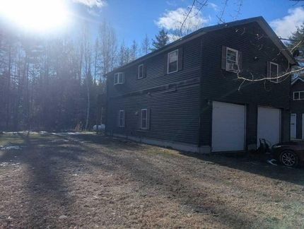 Property for sale in Penobscot County, Maine