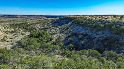 Property for sale in Crockett County, Texas