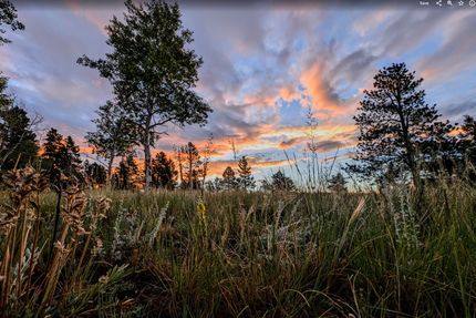 Property for sale in Teller County, Colorado