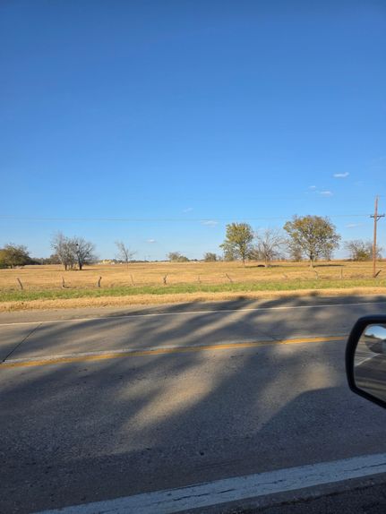 Property for sale in Bryan County, Oklahoma