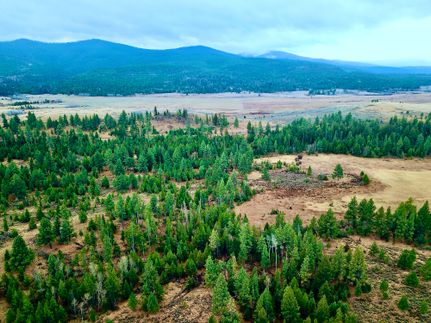 Residential Property for sale in Lewis and Clark County, Montana