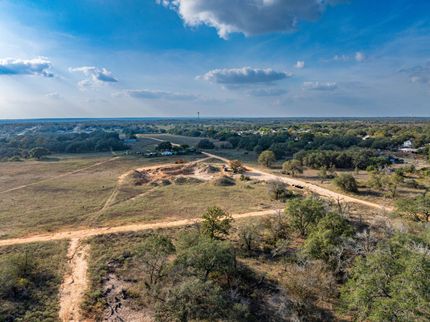 Property for sale in Atascosa County, Texas