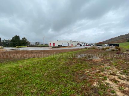 Commercial Property for sale in Scioto County, Ohio