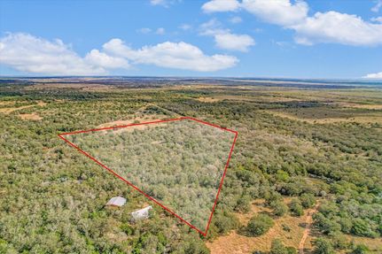 Property for sale in Caldwell County, Texas