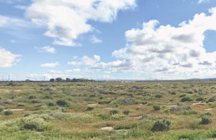 Property for sale in Los Angeles County, California