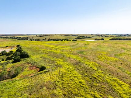 Property in Washita County, Oklahoma