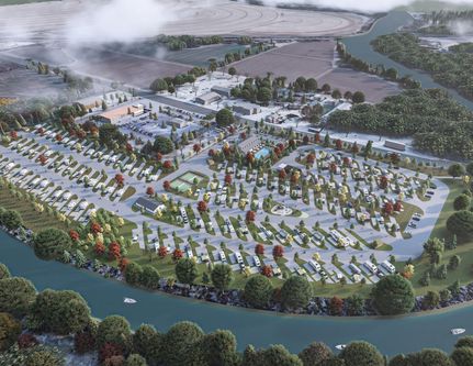 Riverfront Property for sale in Washington County, Idaho