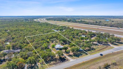 Commercial Property for sale in Caldwell County, Texas