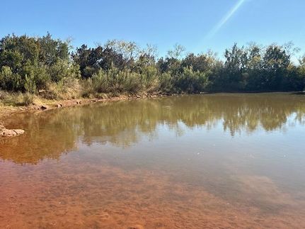 Property for sale in Coke County, Texas