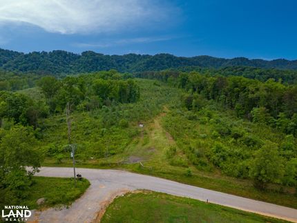 Property for sale in Monroe County, Tennessee