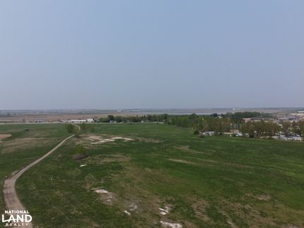 Property for sale in Ramsey County, North Dakota