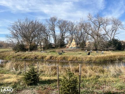 Property for sale in Dodge County, Nebraska