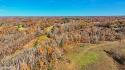 Property for sale in Henderson County, Tennessee