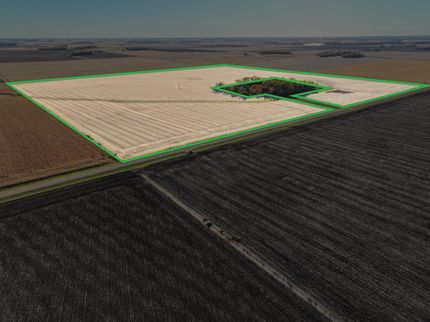 Property for sale in Blue Earth County, Minnesota