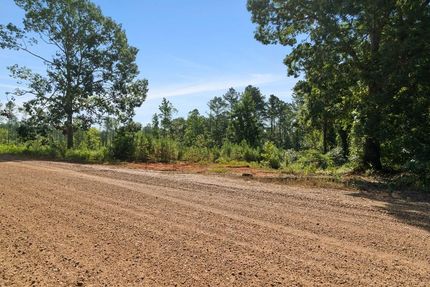 Property for sale in Lafayette County, Mississippi
