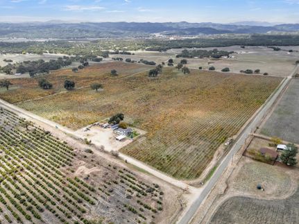 Ranch Property for sale in Monterey County, California