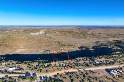 Property for sale in Apache County, Arizona