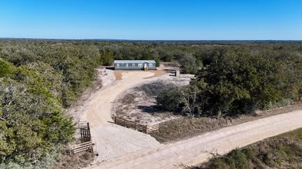 Property for sale in Fayette County, Texas