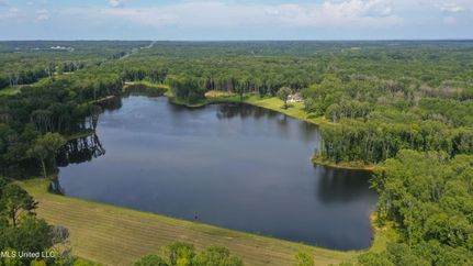 Undeveloped Land for sale in Madison County, Mississippi