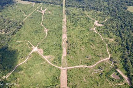 Property for sale in Madison County, Mississippi