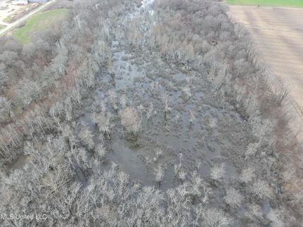 Lakefront Property for sale in Leflore County, Mississippi