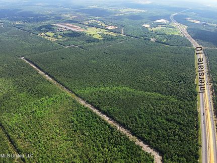 Property for sale in Harrison County, Mississippi