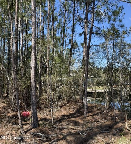 Commercial Property for sale in Hancock County, Mississippi