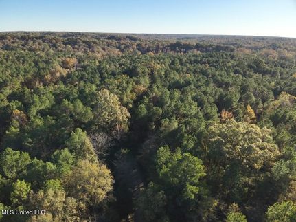 Property for sale in Yazoo County, Mississippi