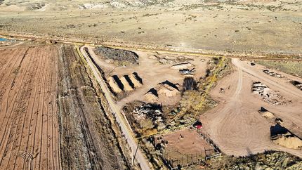 Property for sale in Sevier County, Utah