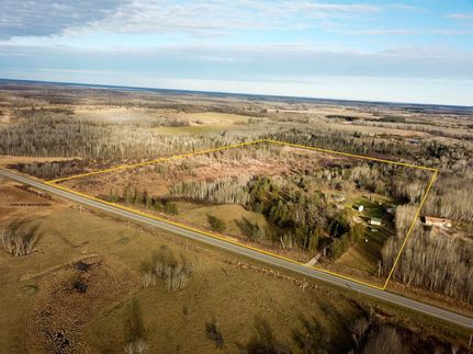 Ranch Property for sale in Clearwater County, Minnesota