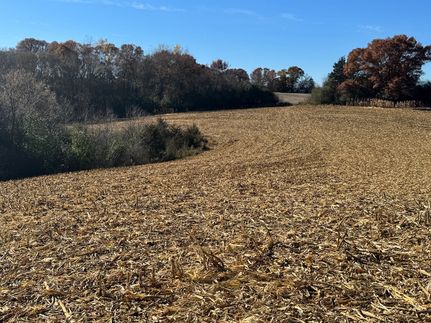 Property for sale in Saint Croix County, Wisconsin