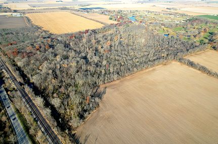 Property for sale in DeKalb County, Illinois