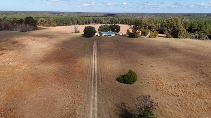 Property for sale in Winn Parish, Louisiana