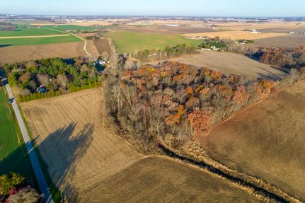 Property for sale in Fulton County, Ohio