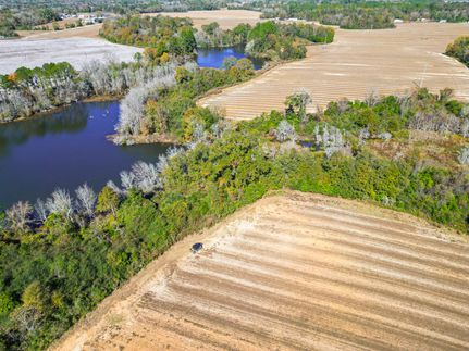 Property for sale in Turner County, Georgia