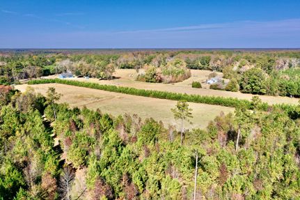 Residential Property for sale in Columbus County, North Carolina