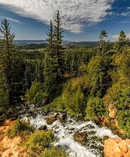 Property for sale in Washington County, Utah