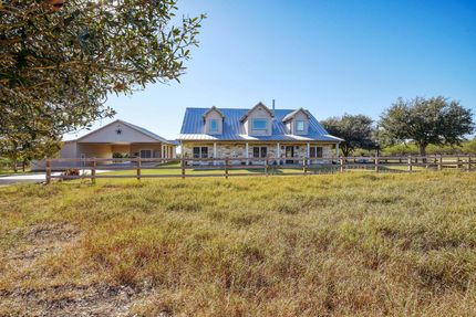 Residential Property for sale in Lavaca County, Texas