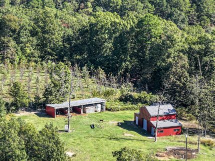 Farm Property for sale in Carroll County, Arkansas