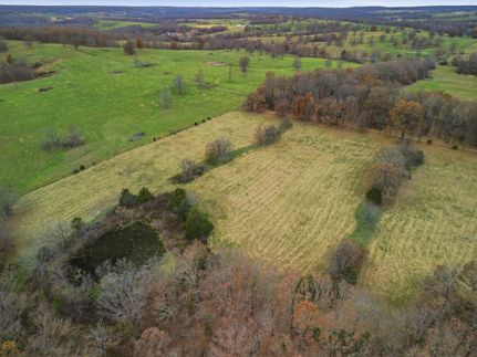Ranch Property for sale in Texas County, Missouri