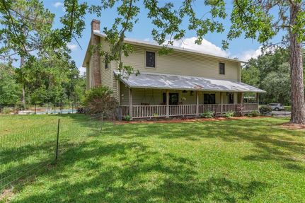 Property for sale in Suwannee County, Florida