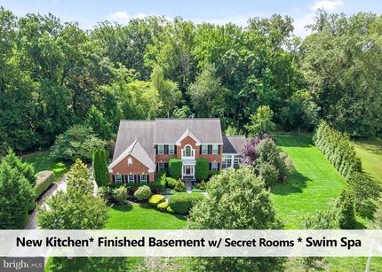 Residential Property for sale in Gloucester County, New Jersey