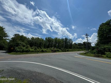 Residential Property for sale in Pike County, Pennsylvania