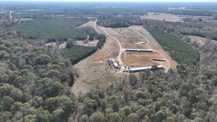 Property for sale in Washington County, Georgia