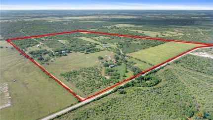 Property for sale in Dewitt County, Texas