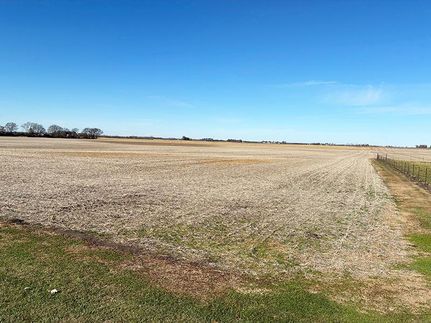 Property for sale in Iroquois County, Illinois