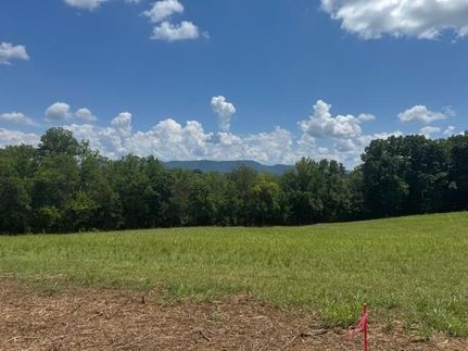 Riverfront Property for sale in Blount County, Tennessee